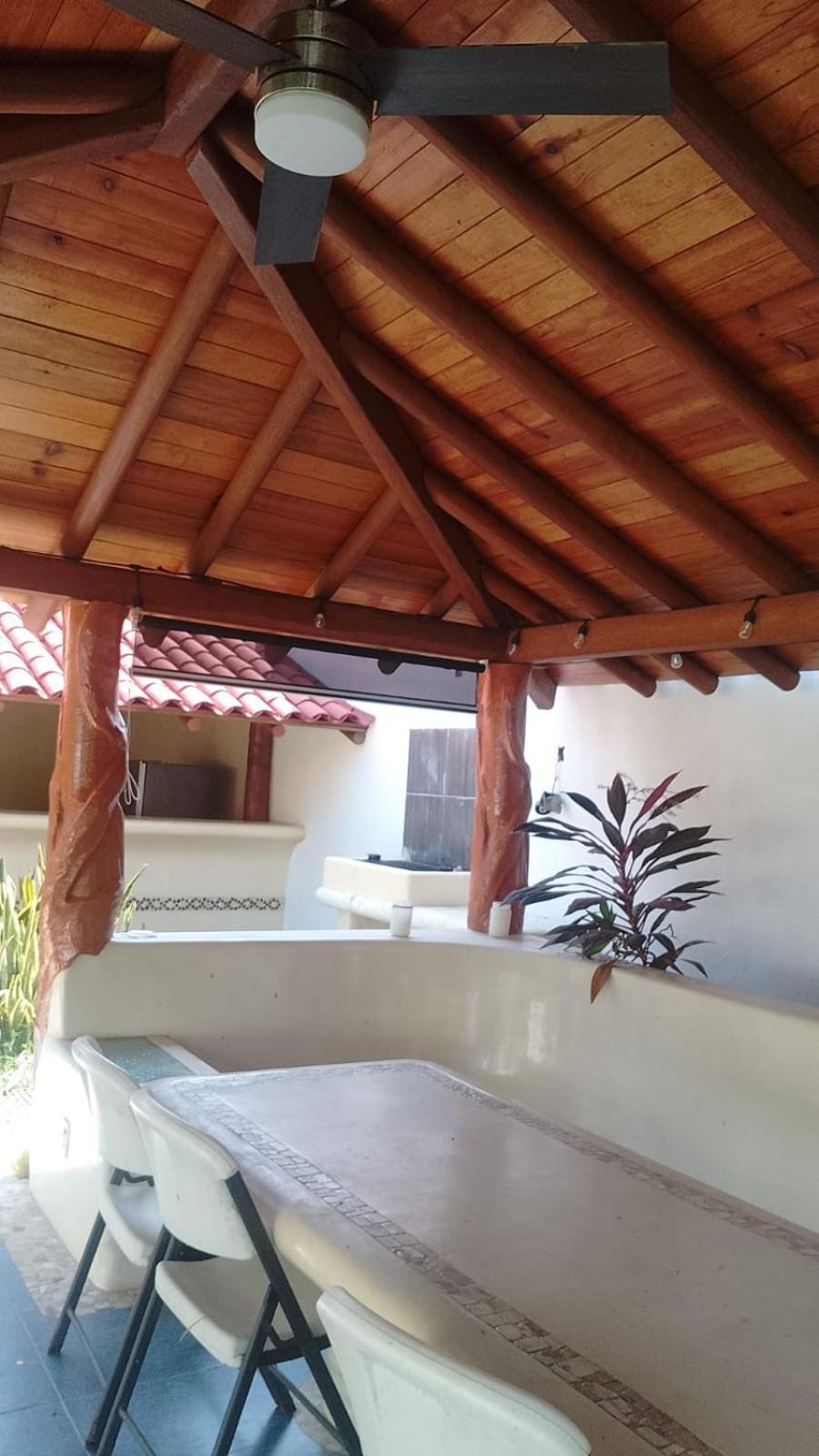 Turtle Beach Villas Zihuatanejo Exterior photo