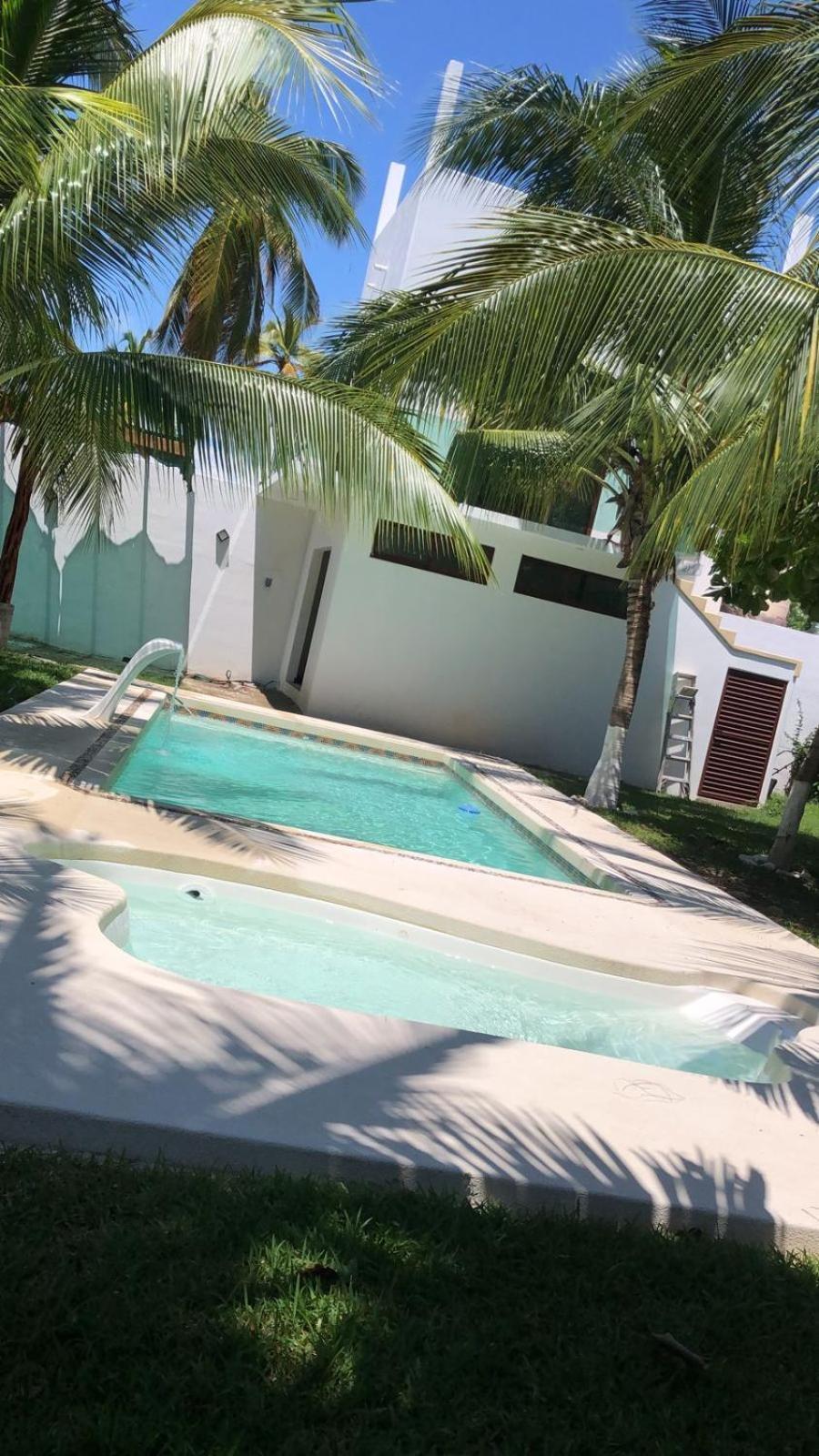 Turtle Beach Villas Zihuatanejo Exterior photo